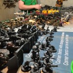SKC - Lootas and Grots